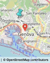 Enoteche,16100Genova