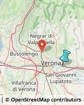 Impianti Sportivi,37132Verona