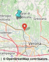 Impianti Sportivi,82100Verona