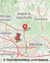 Str. Bresciana, 63,37139Verona