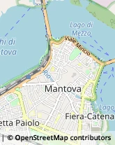 Avvocati,46100Mantova