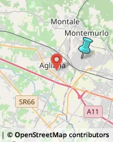 Articoli da Regalo - Dettaglio,59013Prato