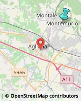 Gioiellerie e Oreficerie - Dettaglio,59013Prato