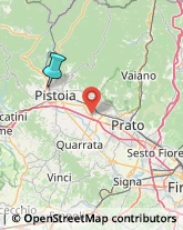 Articoli da Regalo - Dettaglio,51100Pistoia