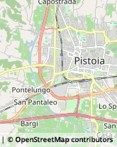 Stoffe e Tessuti - Dettaglio,51100Pistoia