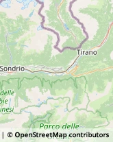 Via Nazario Sauro, 44,23100Forcola