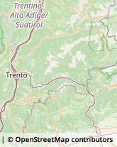 Istituti di Bellezza,38055Trento