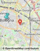 Abiti da Sposa e Cerimonia,40123Bologna