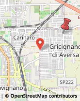 Via Sant'Antonio Abate, 93,81030Gricignano di Aversa