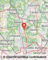 Vetrofanie e Decalcomanie,20900Monza e Brianza