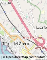 Perle,80059Napoli