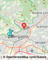 Comuni e Servizi Comunali,24128Bergamo