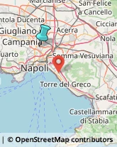 Articoli Sportivi - Dettaglio,80020Napoli