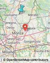 Cinema,20842Monza e Brianza