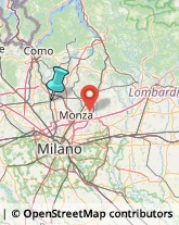 Cinema,20811Monza e Brianza