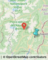 Ingegneri,38077Trento