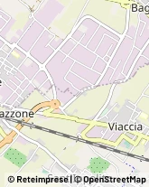 Macchine Tessili,59013Prato