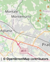 Macchine Tessili,59100Prato