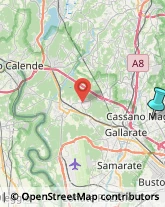 Mobili,21012Varese