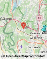 Mobili,21012Varese