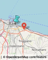 Tappezzieri,70121Bari