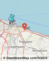 Tappezzieri,70100Bari