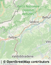 Ferramenta,32034Belluno