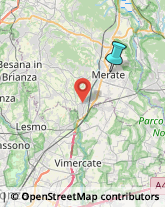 Articoli da Regalo - Dettaglio,23807Monza e Brianza