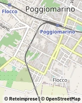 Viale Alessandro Manzoni, 59,80040Poggiomarino