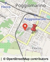 Viale Alessandro Manzoni, 59,80040Poggiomarino