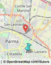 Autofficine e Centri Assistenza,43123Parma