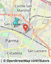 Autofficine e Centri Assistenza,43122Parma