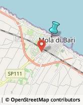 Parrucchieri,70042Bari