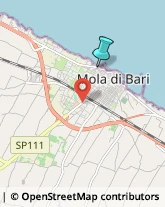 Parrucchieri,70042Bari