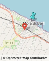 Parrucchieri,70042Bari