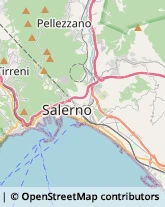 Osteopatia,84129Salerno