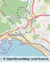 Osteopatia,84123Salerno