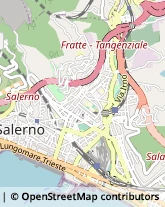 Osteopatia,84100Salerno