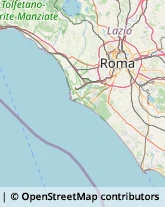 Via delle Vigne, 80,00148Roma