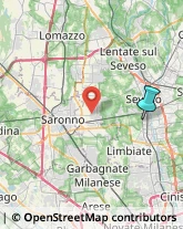 Caldaie per Riscaldamento,20811Monza e Brianza