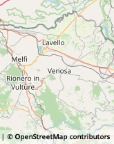 Via Acqua del Salice, 28,85022Barile