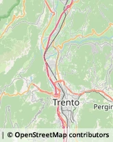 Elettrauto,38015Trento