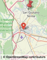 Via Statale Abetone, 50,56017San Giuliano Terme