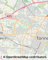 Via Magenta, 61,10128Torino