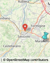 Internet - Provider,41053Modena