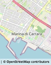 Locali, Birrerie e Pub,54033Massa-Carrara