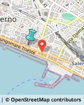 Orologerie,84121Salerno