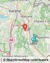 Notai,21049Varese