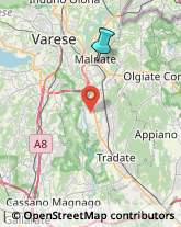 Notai,21046Varese