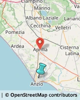 Consulenza di Direzione ed Organizzazione Aziendale,00042Roma